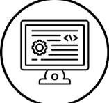 Backend Development
